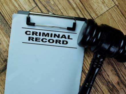 Harford County, MD assault defense lawyer