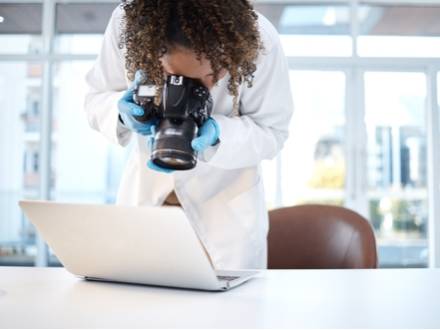 Northern Baltimore County sex crimes defense lawyer