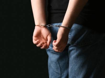 Harford County drug crimes defense lawyer